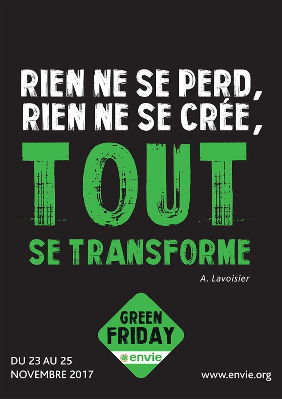 GreenFriday-rien-perd_rien-cree